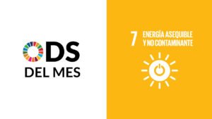 ODS 7 en México: Retos y Soluciones de Energía Limpia (2025)