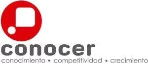 Conocer