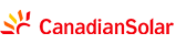 Canadian Solar