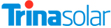 Trina