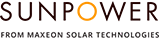 Sunpower