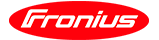 Fronius