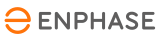 Enphase